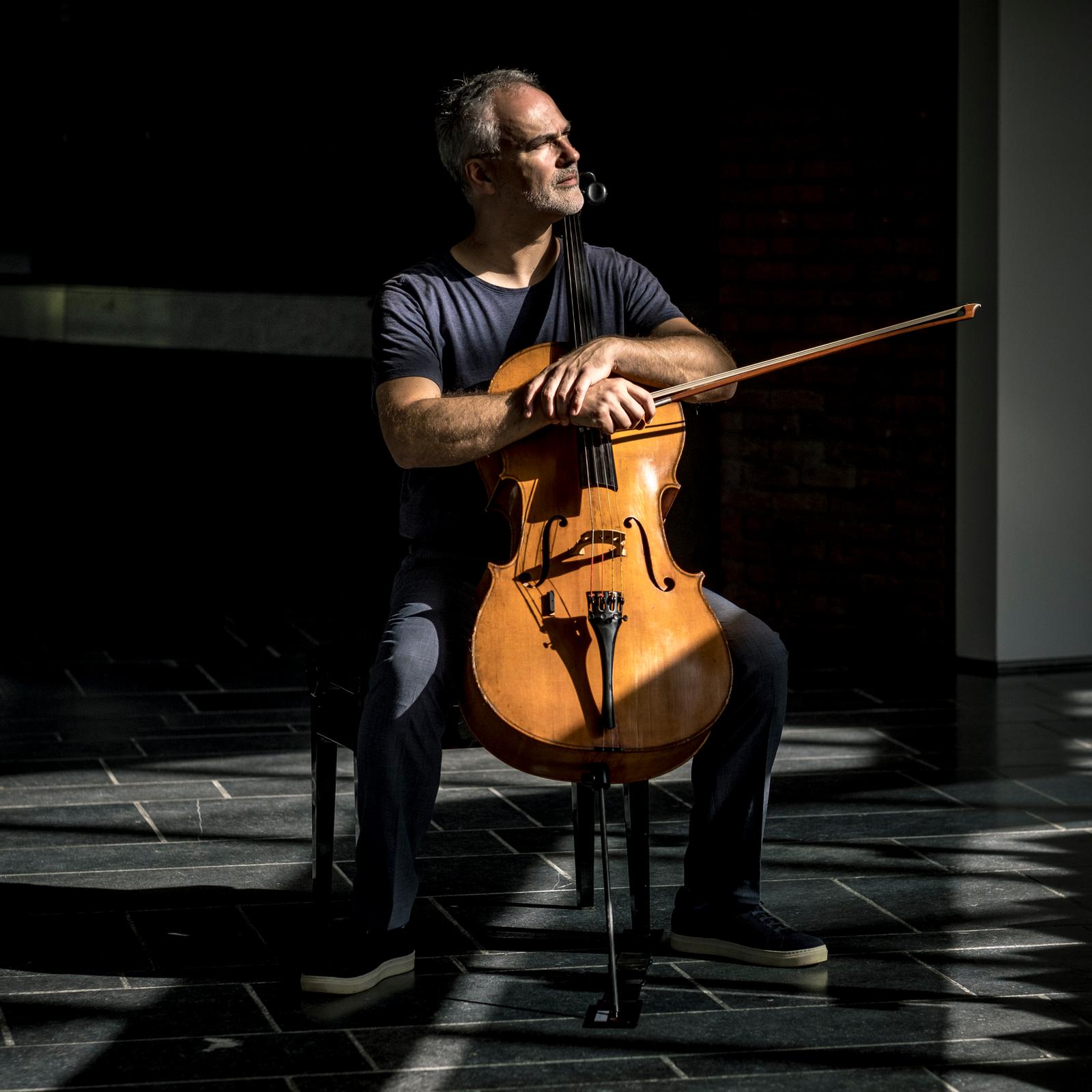 Stijn Kuppens