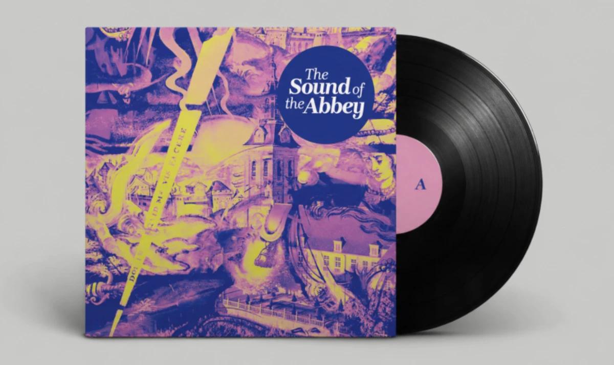 The Sound of the Abbey