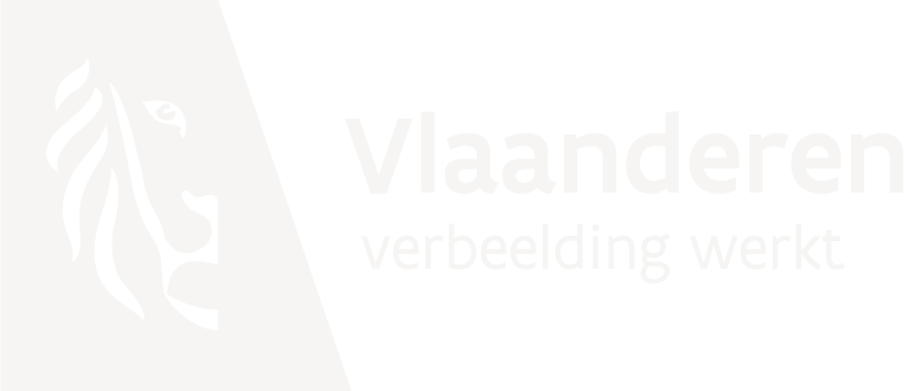Vlaanderen, verbeelding werkt